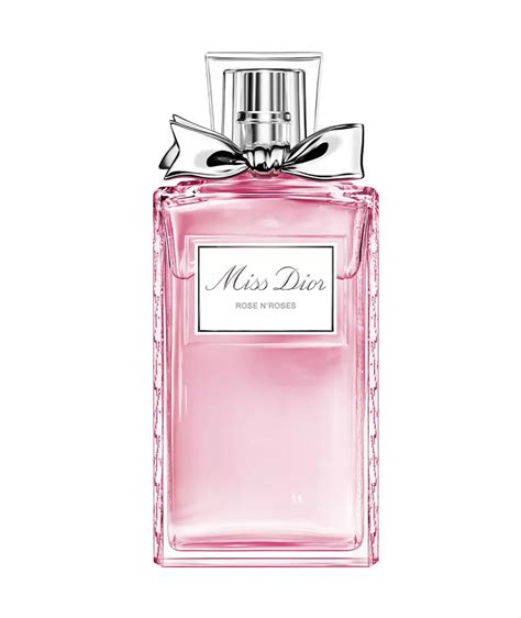 the best luxury eau de toilettes|perfumes for women.